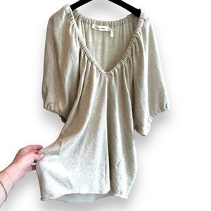 Isabel Marant etoile top